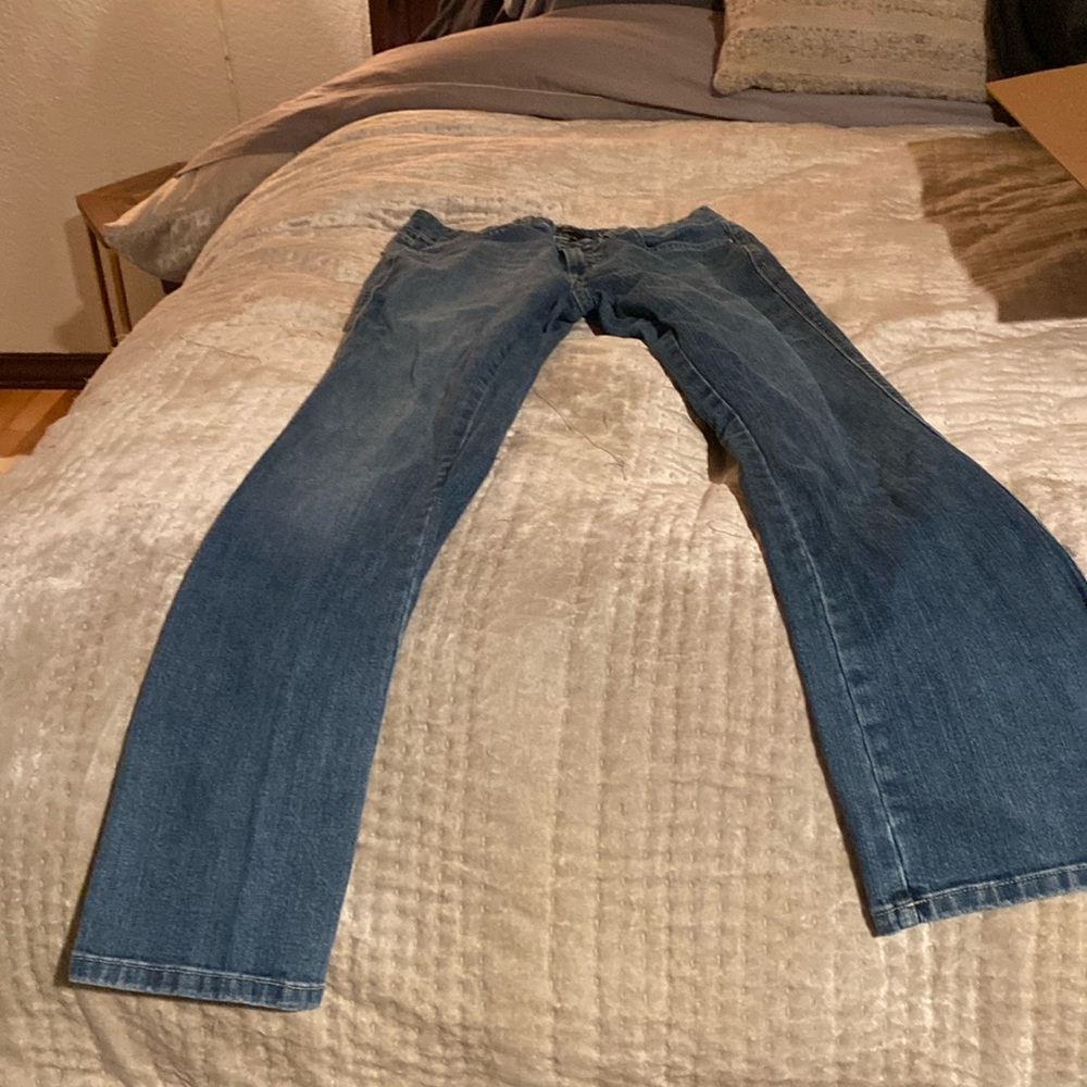 calvin klein jeans